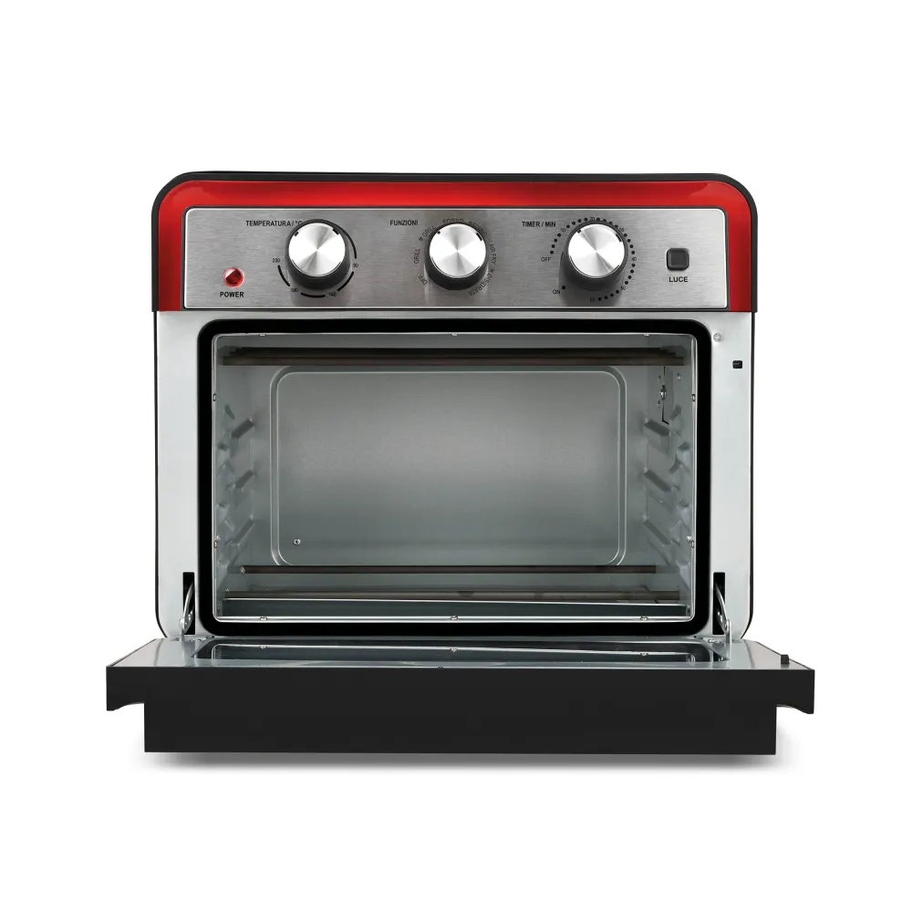 G3FERRARI FORNO ARIA 22LT