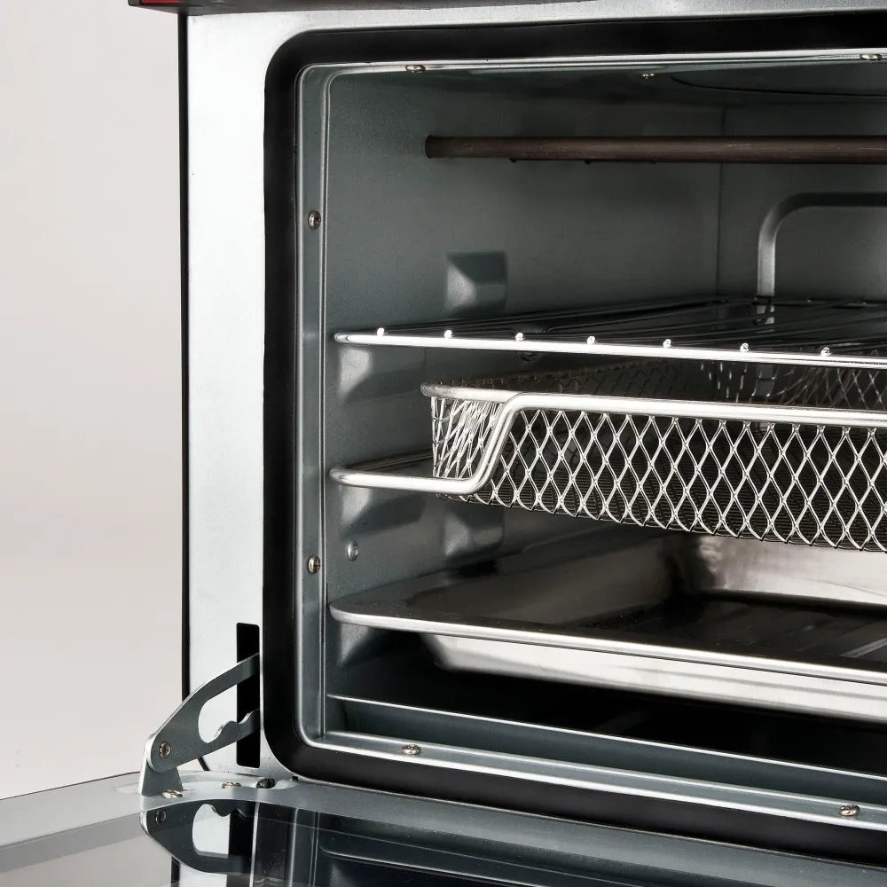 G3FERRARI FORNO ARIA 22LT