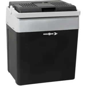 Frigobox Brunner Polarys Travel 28