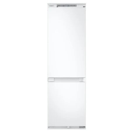 Frigorifero da Incasso- SAMSUNG BRB26705DWW (D)