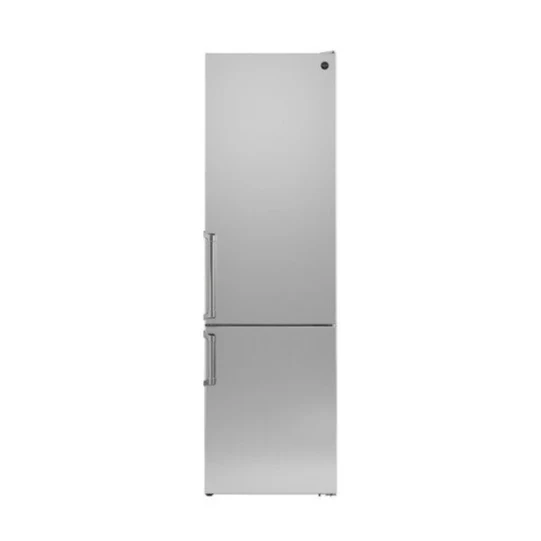 Friforifero Combinato - La Germania RLG605BFNXTT