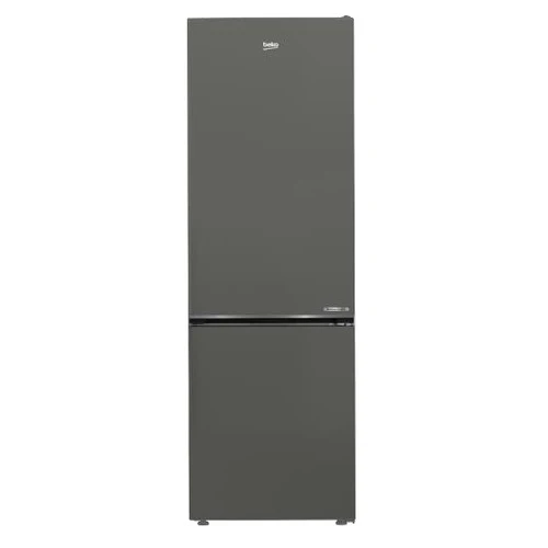 Frigorifero - BEKO B5XRCNA406HG GR (C) H203,5