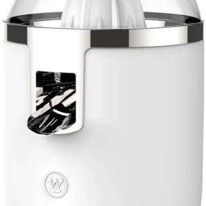 Westinghouse Basic Spremiagrumi - Bianco