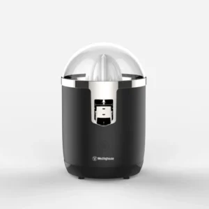 Westinghouse Basic Spremiagrumi - Nero