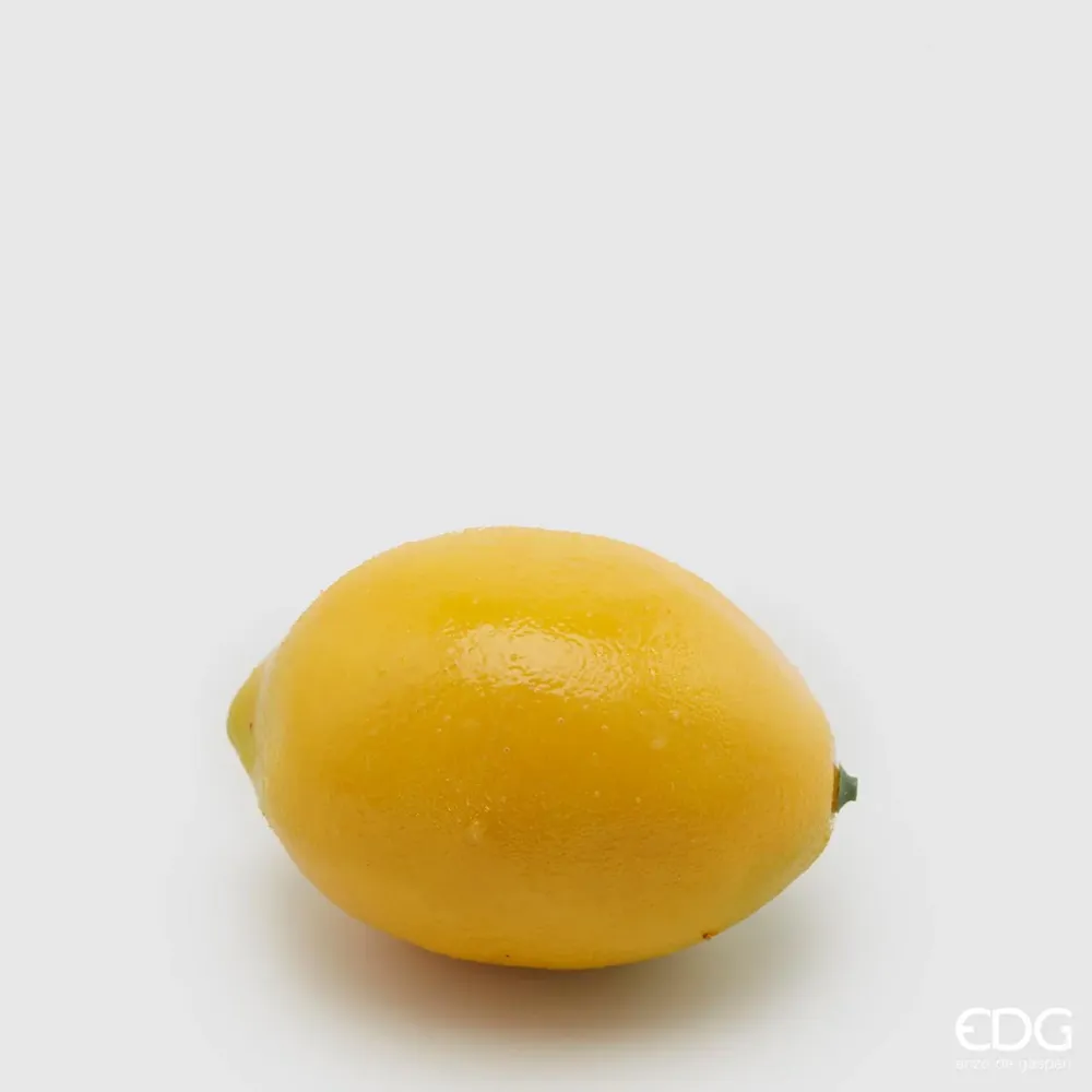 LIMONE DUKE | 10x6cm
