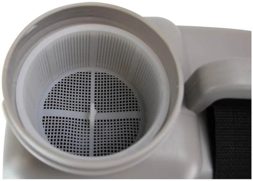 Spruzzatore spalla 16L Bellota 3710-16