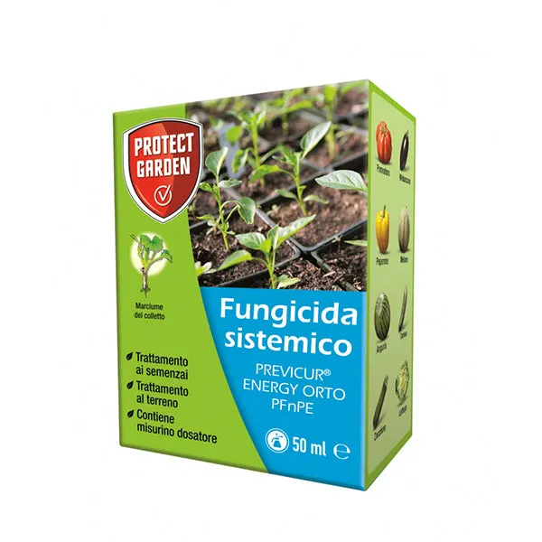 Previcur Energy Orto