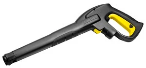 Pistola Quick Connect Karcher per Idropulitrice 6094