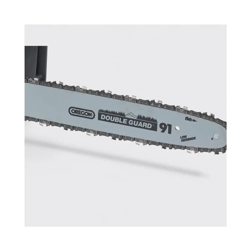 Macchine da giardino mowox motoseghe cordone ECS 3540 LI