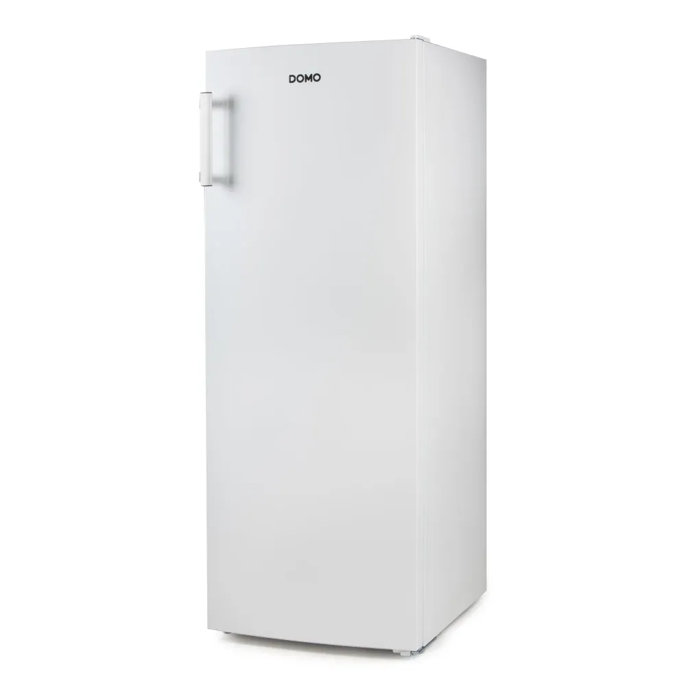 Domo congelatore Do91203f, 161 litri