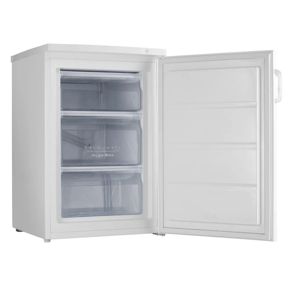 Sibir congelatore GS10024, 85 litri