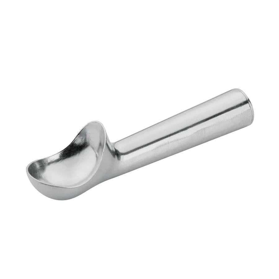 Porzionatore gelato - 18 Cm