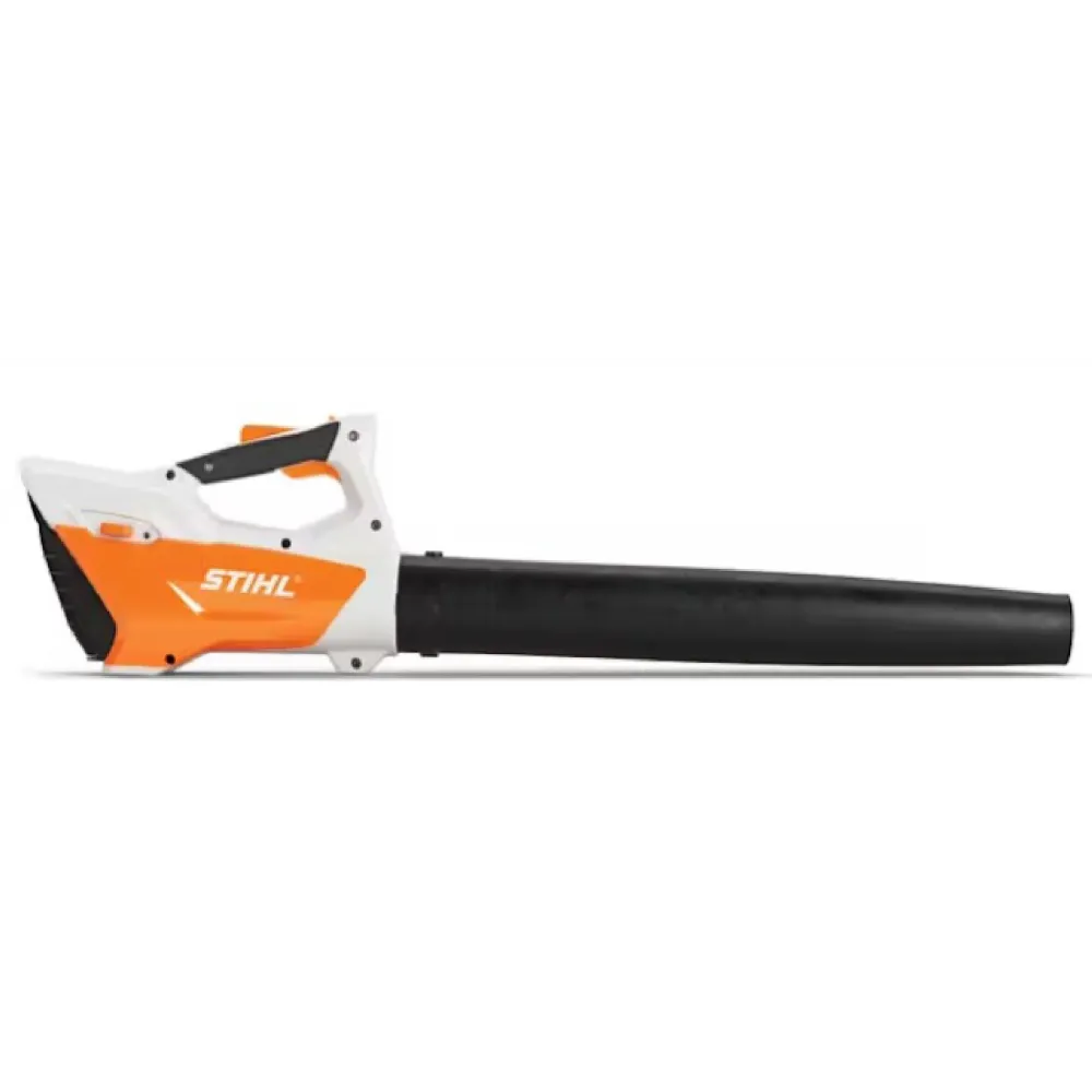 Generatore Inverter Silenziato Stihl BGA 45 Battery Handheld Blower (Tool Only)