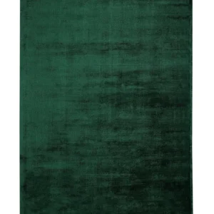 Superficie Rigida Tappeto viscosa verde cupo 140 x 200 cm GESI II