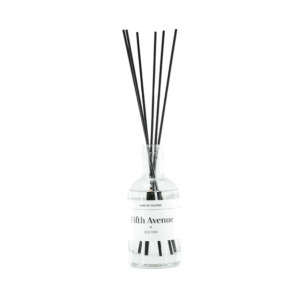 Bastoncini profumati - Fifth Avenue New York - 100ml