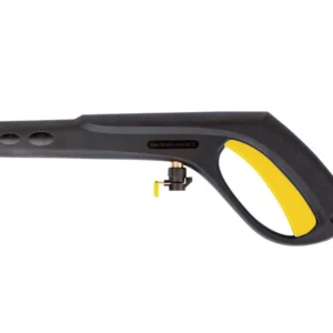 Annovi Reverberi PISTOLA PER IDROPULITRICE TILLO 131 K/ 161 XTRA