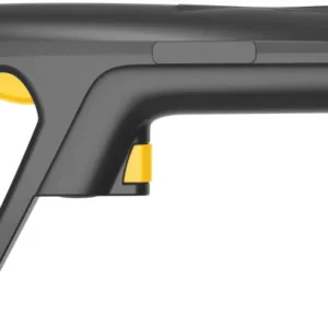 Annovi Reverberi PISTOLA PER IDROPULITRICE 2K X-TRA / 4K / 2LT