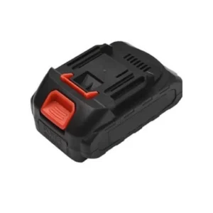 Batteria 48V per idropulitrice batteria agli ioni di litio da 48 V 8000 mAh