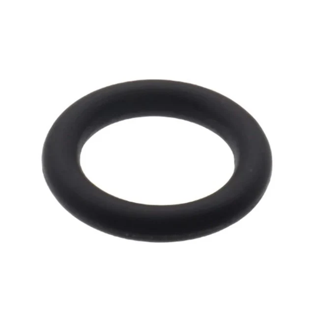 Guarnizione Tubo Rigido Idropulitrice BXPW1300E, BXPW1400E, BXPW2000E