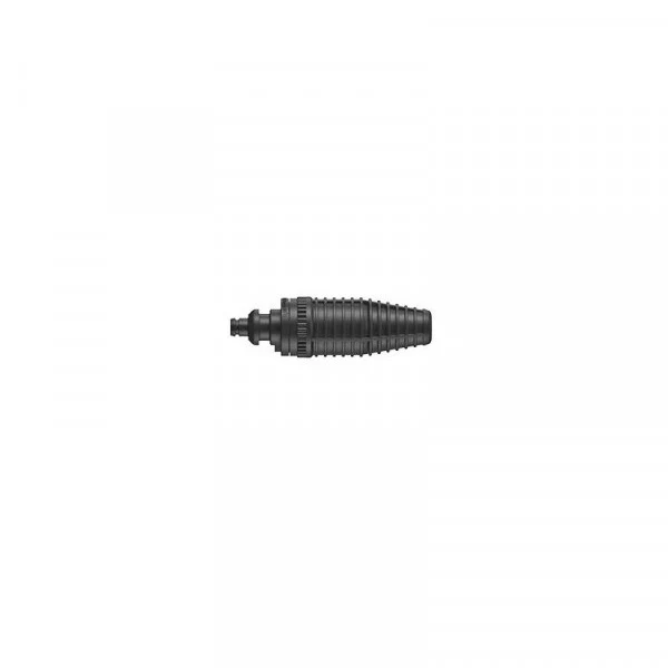 Idropulitrice 120 bar 1500w Annovi Reverberi 143 con accessori