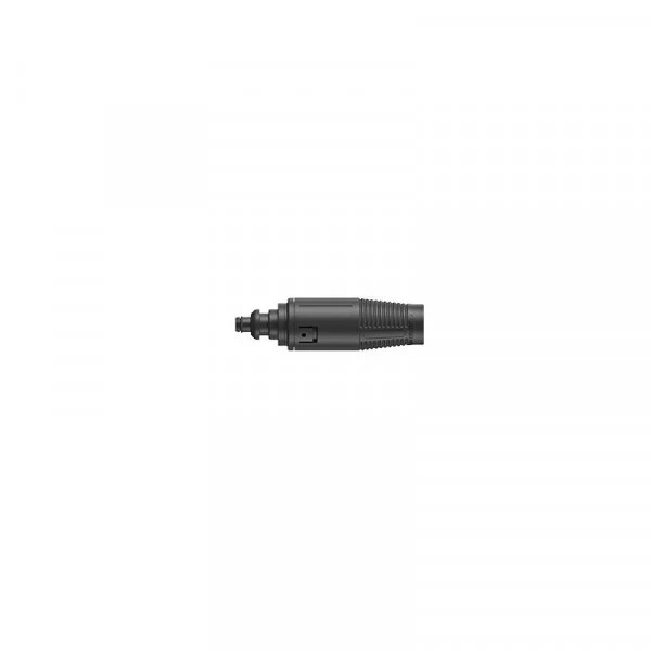 Idropulitrice 120 bar 1500w Annovi Reverberi 143 con accessori