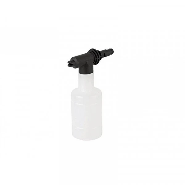 Idropulitrice 120 bar 1500w Annovi Reverberi 143 con accessori