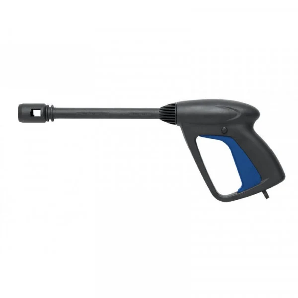 Idropulitrice 120 bar 1500w Annovi Reverberi 143 con accessori