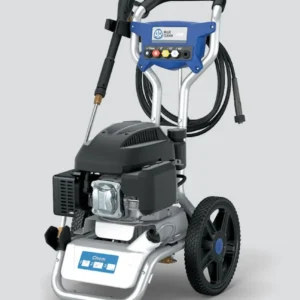 IDROPULITRICE ACQ/FRED.AR1425 SCOPP