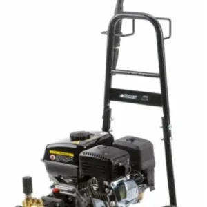 Idropulitrice ad alta pressione Comet FDX2 Loncin 720 L/h