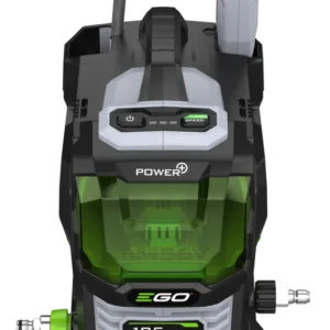 IDROPULITRICE EGO HPW1800E