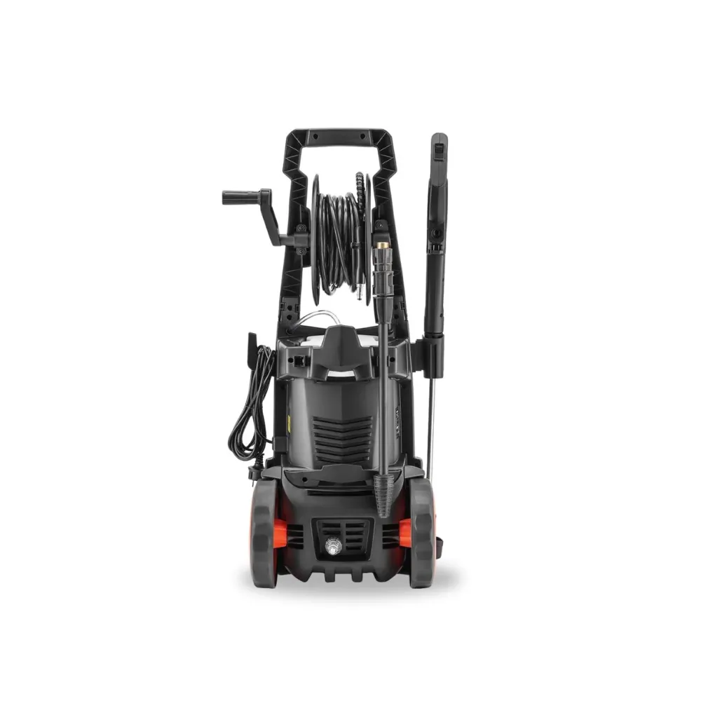 Idropulitrice FUXTEC FX-HDR2200