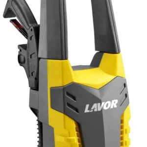 IDROPULITRICE LAVOR /FRED.FURY 120