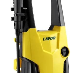 IDROPULITRICE LAVOR /FRED.IKON 140