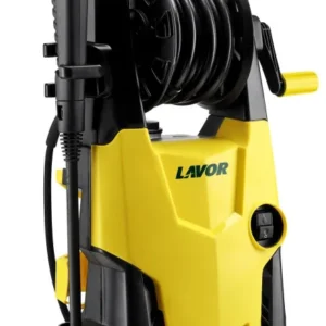 IDROPULITRICE LAVOR /FRED.IKON 160