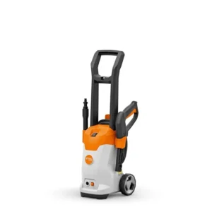 IDROPULITRICE RE 80 MARCA STIHL 90 BAR