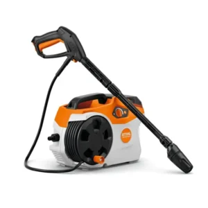 Idropulitrice Stihl REA 60 PLUS