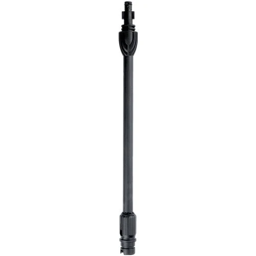 Lancia idropulitrice Annovi Reverberi 46333