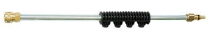 Lancia Porta Ugelli Attacco Rapido per Idropulitrice LAVOR 92465