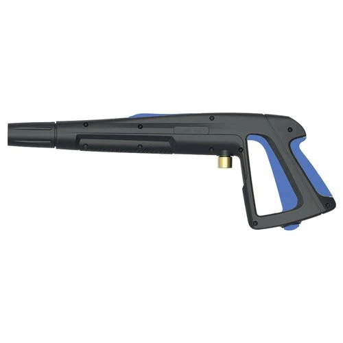 Pistola idropulitrice Annovi Reverberi 46575 Ygl190 con Clip Tubo