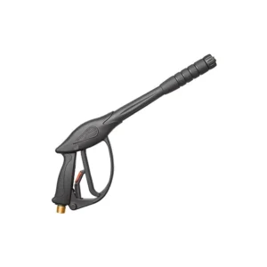 pistola idropulitrice COMET 24100118 T-KT