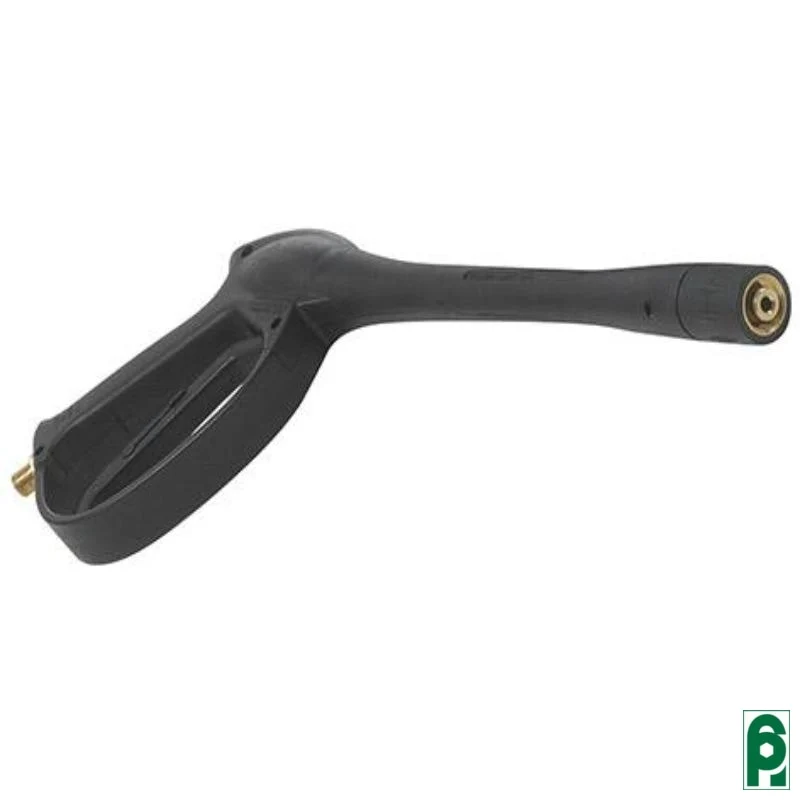 Pistola per idropulitrice 2410009700 Comet