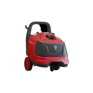 PORTOTECNICA IDROPULITRICE ACQUA CALDA MITHO-PH I1408P M VALUE