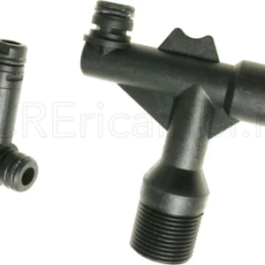 Raccordo 3 Vie Aspirazione per Idropulitrice BXPW2500DTS-E, SXPW27DTS-E ..