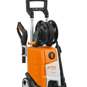 Stihl - Idropulitrice RE 110