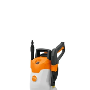 Stihl - Idropulitrice RE 80 X