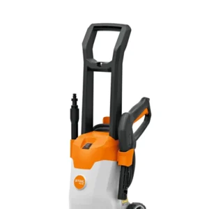 Stihl - Idropulitrice RE 80