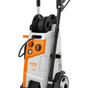 Stihl - Idropulitrice RE 170 Plus
