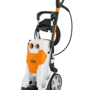 Stihl - Idropulitrice RE 232
