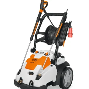 Stihl - Idropulitrice RE 462 Plus