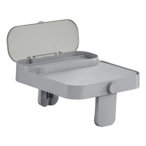 Accessorio spa Bestway 60337 LAY Z SPA Vassoio porta oggetti 4 1 Xt